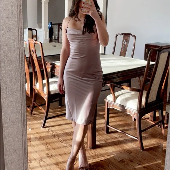 House of CB | Dresses | House Of Cb Satin Slip Dress | Poshmark House of CB | Dresses | House Of Cb Satin Slip Dress | Poshmark